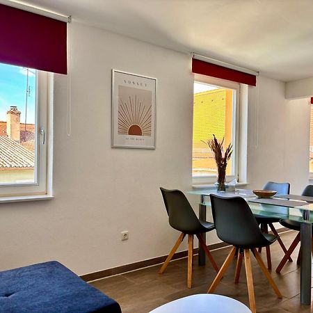 Shining Apartment In Bamberg Exteriör bild