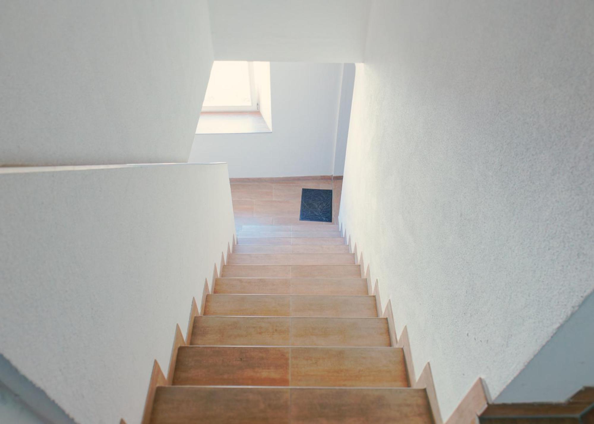 Shining Apartment In Bamberg Exteriör bild